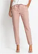 Linnen broek, bonprix