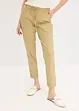 Linnen broek, bonprix