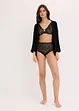 Tailleslip, bonprix