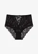 Tailleslip, bonprix