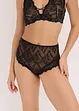 Tailleslip, bonprix