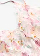 Slipdress, bonprix