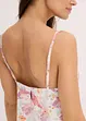 Slipdress, bonprix