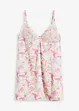 Slipdress, bonprix