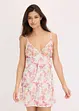 Slipdress, bonprix