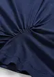 T-shirt van fijne viscose, bonprix
