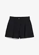 Short van fijn viscose, bonprix