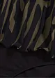 Badpak, bonprix