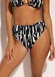 HIgh waist bikinibroekje, bonprix