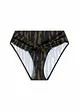 HIgh waist bikinibroekje, bonprix