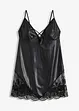 Slipdress, VENUS