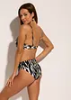 Bikini (2-dlg. set), bonprix