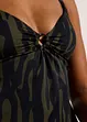 Tankini (2-dlg. set), bonprix