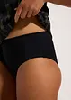 Tankini (2-dlg. set), bonprix