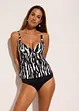 Tankini (2-dlg. set), bonprix