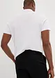 Lange sweat bermuda, bonprix