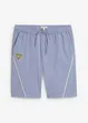 Instap bermuda, bonprix