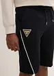 Instap bermuda, bonprix