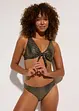 Beugel bikini (2-dlg. set), bonprix
