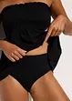 Tankini (2-dlg. set), bonprix