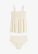 Tankini (2-dlg. set), bonprix