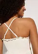 Tankini (2-dlg. set), bonprix