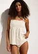 Tankini (2-dlg. set), bonprix