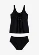 Tankini (2-dlg. set), bonprix