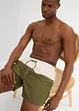 Heren zwemshort, bonprix