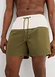 Heren zwemshort, bonprix