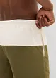 Heren zwemshort, bonprix