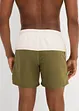 Heren zwemshort, bonprix