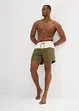 Heren zwemshort, bonprix