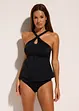 Tankini (2-dlg. set), bonprix