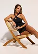 Tankini (2-dlg. set), bonprix