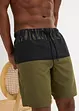 Heren zwemshort, bonprix
