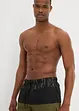 Heren zwemshort, bonprix