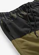 Heren zwemshort, bonprix