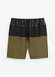 Heren zwemshort, bonprix