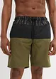 Heren zwemshort, bonprix