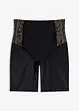 Corrigerende biker short, medium corrigerend, bonprix