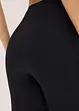 Corrigerende biker short, medium corrigerend, bonprix