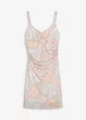 Shirtjurk van mesh, bonprix