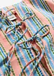 Blouse van katoen, bonprix