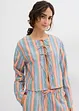 Blouse van katoen, bonprix