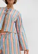 Blouse van katoen, bonprix