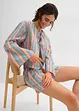 Blouse van katoen, bonprix