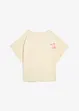 Oversized shirt, bonprix