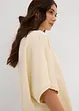 Oversized shirt, bonprix