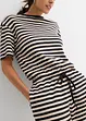 Jumpsuit van biologisch katoen, bonprix